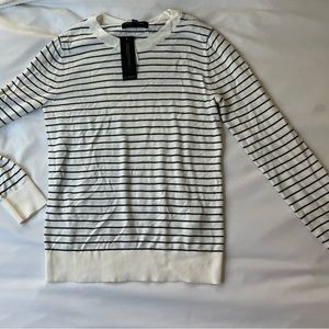 Banana Republic sweater